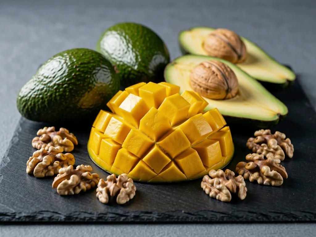 Nutritional science